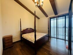 Green Hill Estate (D23), Detached #454444411